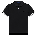 Tommy Polo[Premium Quality rep