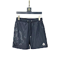 Moncler Shorts[Premium Quality Moncler rep