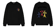 Chrome Hearts Hoodie Chrome Hearts rep