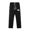Corteiz Pants Corteiz rep