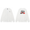 Stussy Sweatshirt Stussy rep
