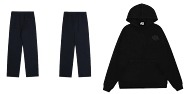 Mertra Set rep