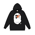 Bape Hoodie Bape rep