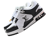 Louis Vuitton Sneakers Louis Vuitton rep