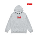 Supreme Hoodie Supreme rep