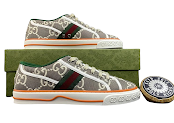 Gucci Shoes Gucci rep