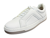 Dunhill Shoes rep