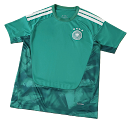 2026 FIFA World Cup Germany goalkeeper Fan version rep