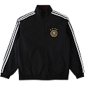 2425 Germany Wear on both sides windbreaker rep