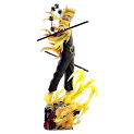 Naruto Figurines rep