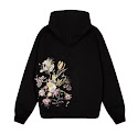 Derschutze Hoodie rep