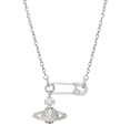 Vivienne Westwood Necklace rep