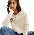 Alo Hoodie rep