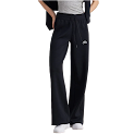 Alo Pants rep