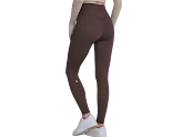 Alo Pants rep