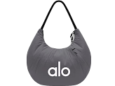 Alo Bag rep