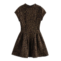Zara Dress rep