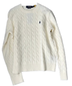 Ralph Lauren Ralph LaurenSweater rep
