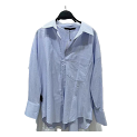 Zara Shirt rep