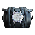 Rolex Rolex rep