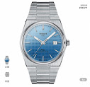 Tissot Tissot rep