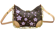 Louis Vuitton Bag Louis Vuitton rep