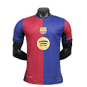 Football Jersey rep
