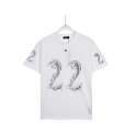 Amiri Tee Amiri rep