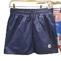 Moncler Shorts[Premium Quality Moncler rep
