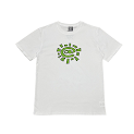 Adwysd Tee rep