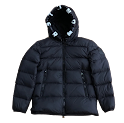 Moncler Quilted Jacket[Premium Quality Moncler rep