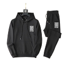 Givenchy Set Givenchy rep