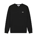 Lacoste Sweatshirt Lacoste rep
