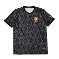 2425 England Concept version Fan version rep