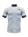 Real Madrid Special Edition Jersey Player Version rep