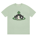vivienne westwoodx powerpuff girlstee rep