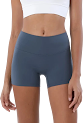 Alo Short rep