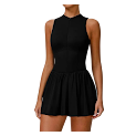 Alo Dress rep