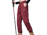 Alo Pants rep