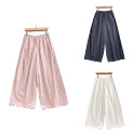 Zara Casual Pants rep