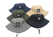 Stone Island Hat Stone Island rep
