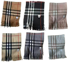 Burberry Scarf Burberry rep