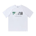 Trapstar Tee Trapstar rep