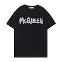 McQueen Tee rep