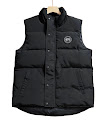 Canada Goose Vest Canada Goose rep