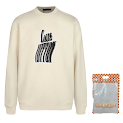 Louis Vuitton Sweatshirt Louis Vuitton rep