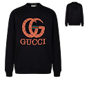 Gucci Sweatshirt Gucci rep