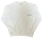 Maison Margiela Hoodie Margiela rep