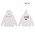 Supreme Hoodie Supreme rep