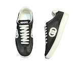 Gucci Shoes Gucci rep